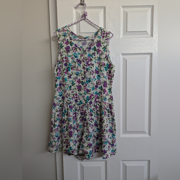 Vintage Smart Set Jumper - Picture 1 of 3